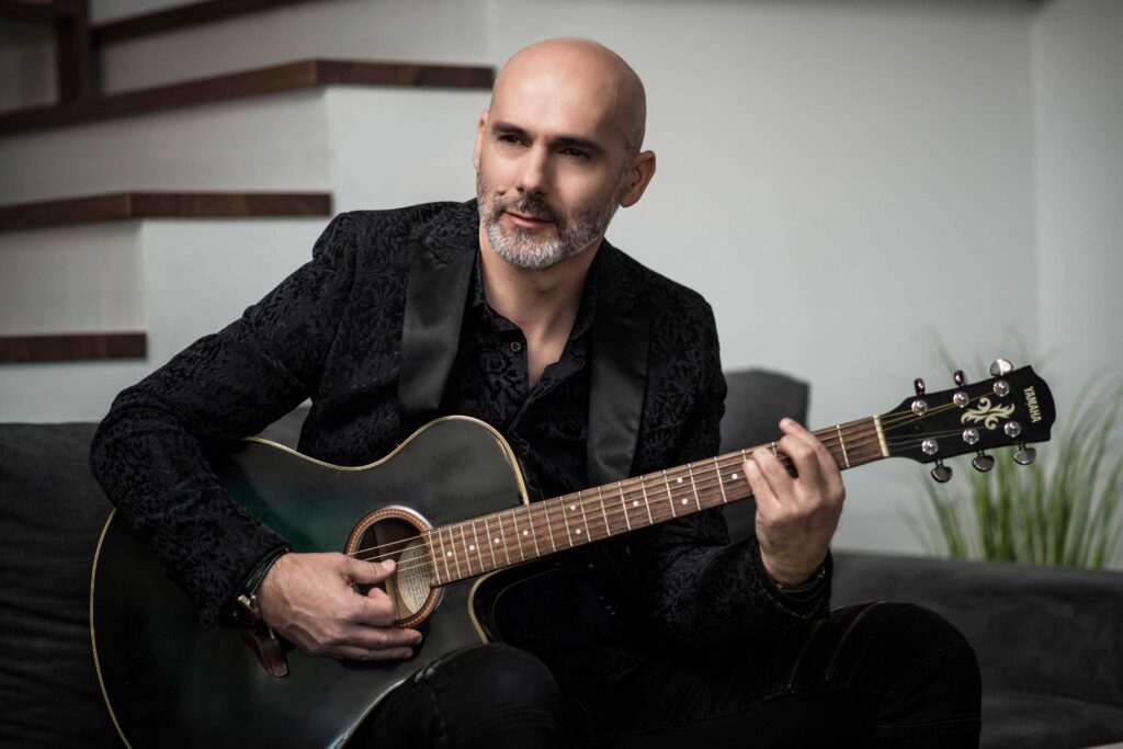 Dario Mijatović