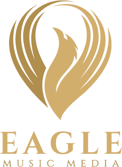 Eagle media