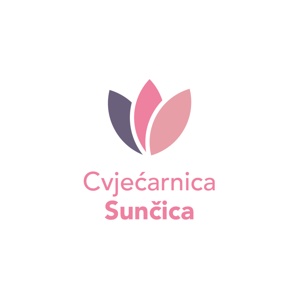 Cvjećarnica Sunčica
