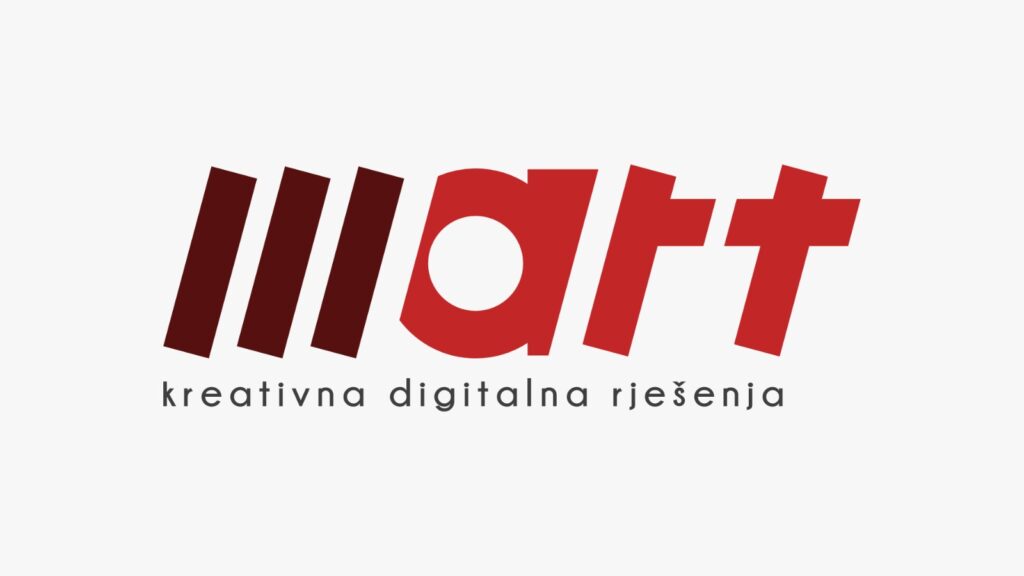 mart