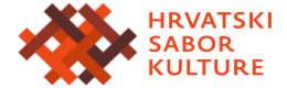 Hrvatski sabor kulture