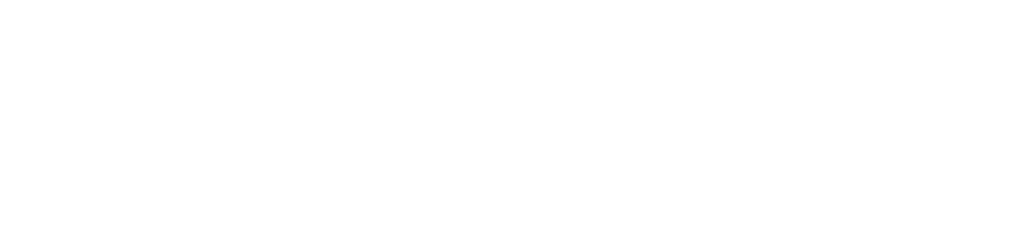 Infrastruktura