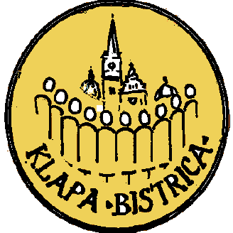 Klapa Bistrica