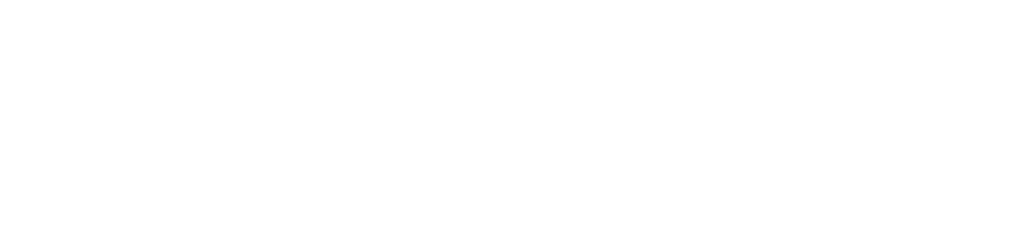Magic Net