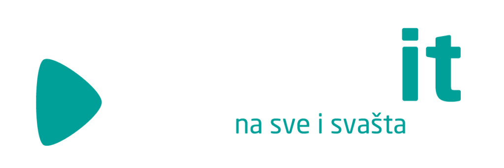 PrintIt