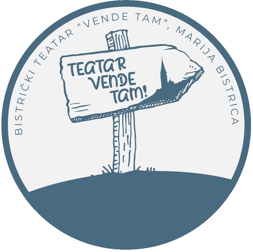 Teatar Vende Tam